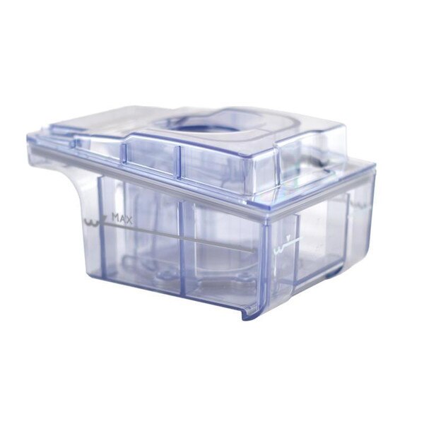 System One CPAP Water Chamber Tub